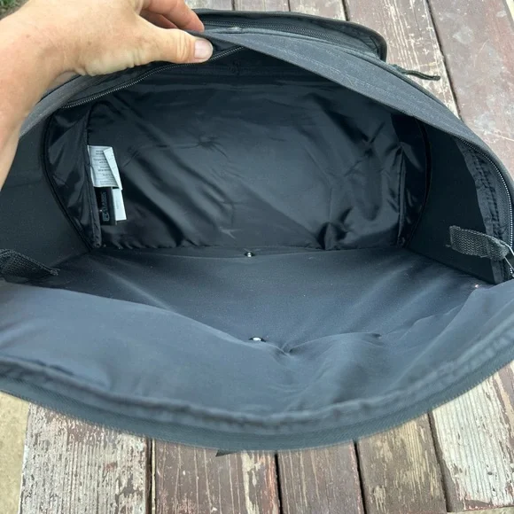 Quad boss OHV soft storage pack for your ATV/Quad - Picture 6 of 9